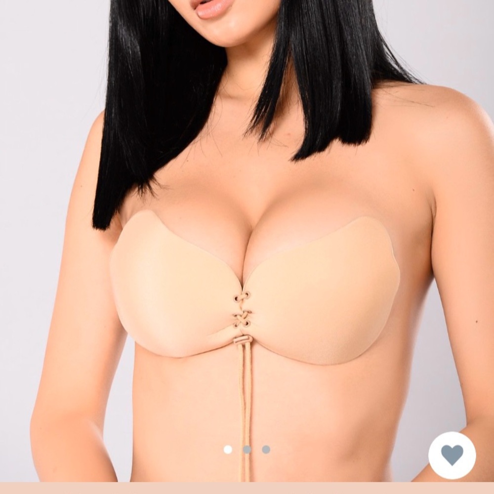 Bra